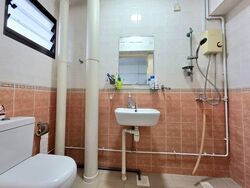 Blk 688B Choa Chu Kang Drive (Choa Chu Kang), HDB 4 Rooms #558037101